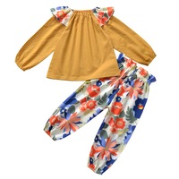 uploads/erp/collection/images/Baby Clothing/Childhoodcolor/XU0400501/img_b/img_b_XU0400501_5_E9KWDuPTsbjBHEmpLMlLoUd8bUVcMuD0